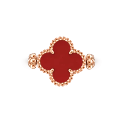 Van Cleef & Arpels -
