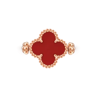Van Cleef & Arpels -