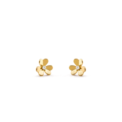 Van Cleef & Arpels - Van Cleef & Arpels -