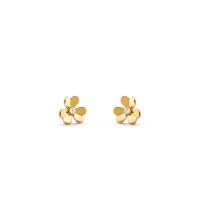 Van Cleef & Arpels - Van Cleef & Arpels -