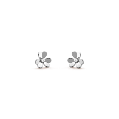 Van Cleef & Arpels - Van Cleef & Arpels -
