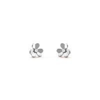 Van Cleef & Arpels - Van Cleef & Arpels -