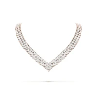 Van Cleef & Arpels - Van Cleef & Arpels -