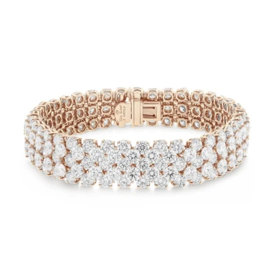 Van Cleef & Arpels - Van Cleef & Arpels -