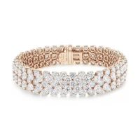 Van Cleef & Arpels - Van Cleef & Arpels -