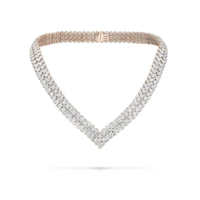 Van Cleef & Arpels - Van Cleef & Arpels -