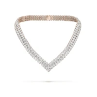 Van Cleef & Arpels - Van Cleef & Arpels -