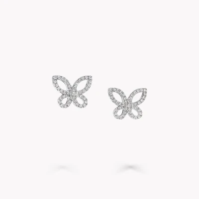 Graff Butterfly Graff Butterfly