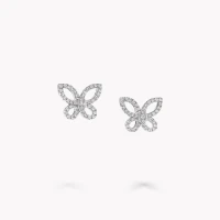 Graff Butterfly Graff Butterfly