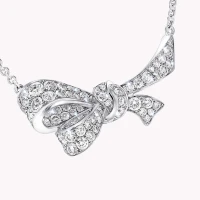 Graff Tilda's Bow