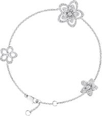 Graff Wild Flower Graff Wild Flower