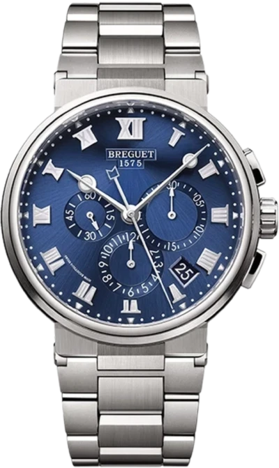 Breguet