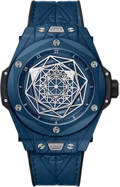 Hublot
