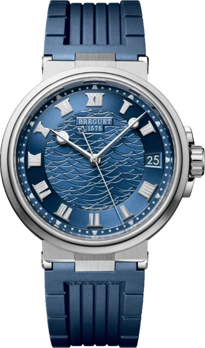 Breguet Marine Breguet Marine