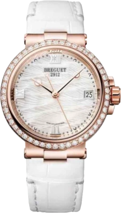 Breguet
