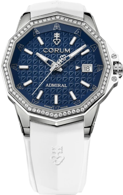 Corum