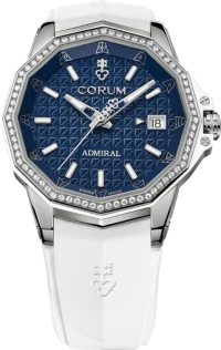 Corum Admiral Corum Admiral