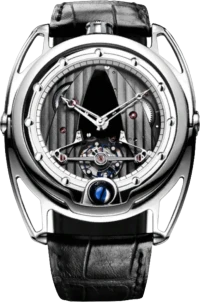 De Bethune DB28 De Bethune DB28