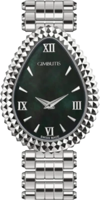 Gimbutis Gimbutis Gimbutis Gimbutis