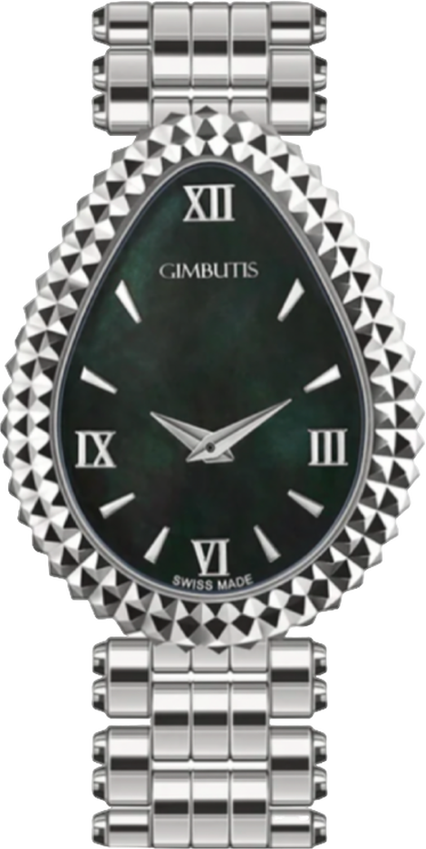 Gimbutis
