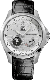 Girard Perregaux Girard Perregaux