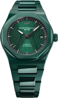 Girard Perregaux Girard Perregaux