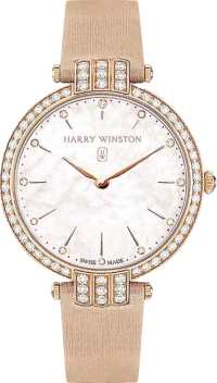 Harry Winston Premier Harry Winston Premier