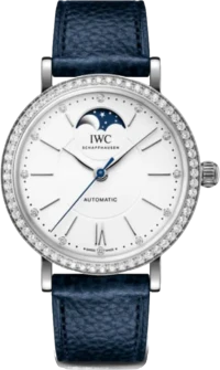IWC Portofino IWC Portofino