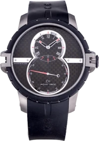Jaquet Droz Jaquet Droz