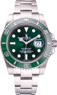 Rolex Submariner Rolex Submariner