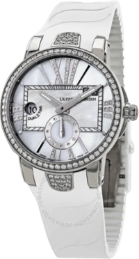 Ulysse Nardin Ulysse Nardin