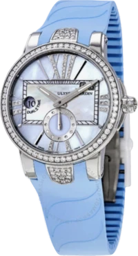 Ulysse Nardin Ulysse Nardin