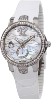 Ulysse Nardin Ulysse Nardin