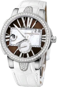 Ulysse Nardin Ulysse Nardin