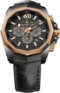 Corum Admiral Corum Admiral