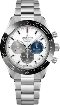 Zenith Sport Zenith Sport