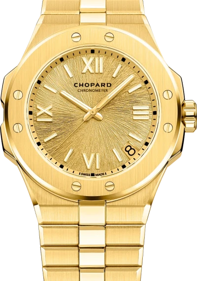 Chopard