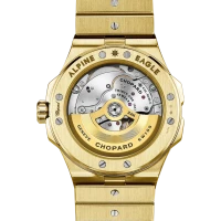 Chopard Alpine Eagle Chopard Alpine Eagle