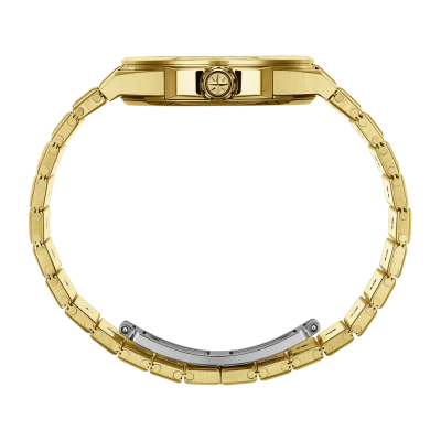 Chopard Alpine Eagle Chopard Alpine Eagle