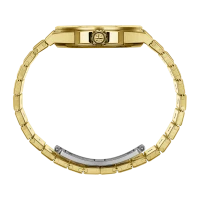 Chopard Alpine Eagle Chopard Alpine Eagle