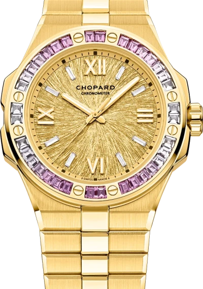 Chopard