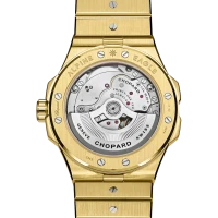 Chopard Alpine Eagle Chopard Alpine Eagle