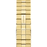 Chopard Alpine Eagle Chopard Alpine Eagle