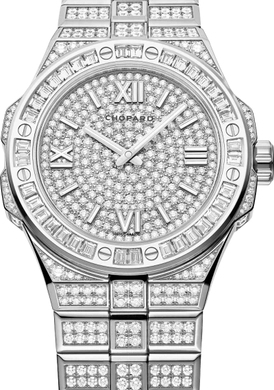 Chopard