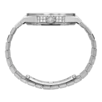 Chopard Alpine Eagle Chopard Alpine Eagle
