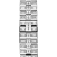 Chopard Alpine Eagle Chopard Alpine Eagle