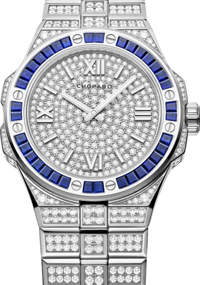 Chopard