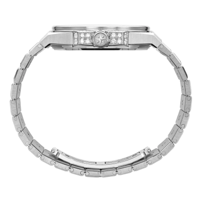 Chopard Alpine Eagle Chopard Alpine Eagle