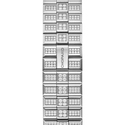 Chopard Alpine Eagle Chopard Alpine Eagle