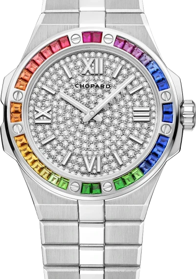 Chopard